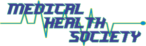 Medical Health Society